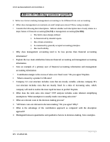 Cost exercise 1.docx